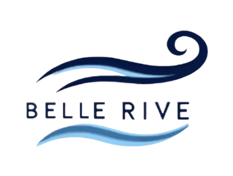 Université Polytechnique Hauts-de-France