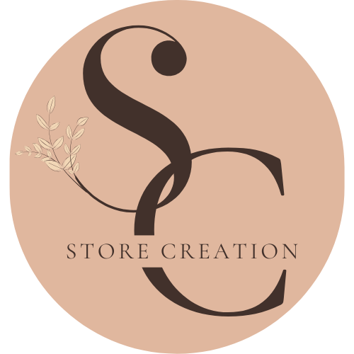 Projet Entrepreneurial