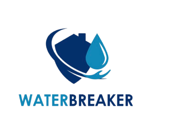 Projet Entrepreneurial